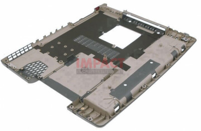 Enclosure Base (Chassis Bottom)