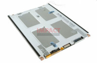 LM80C034 - 10.4 LCD Display (TFT)