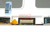 LM80C034 - 10.4 LCD Display (TFT)