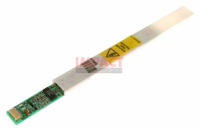 LCD Inverter (16/ TFT)