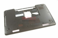 WD05F - Bottom Base (Including Battery Latch Assembly) - Image 2