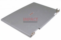 DE131AV - 15.4 LCD Panel (TFT)
