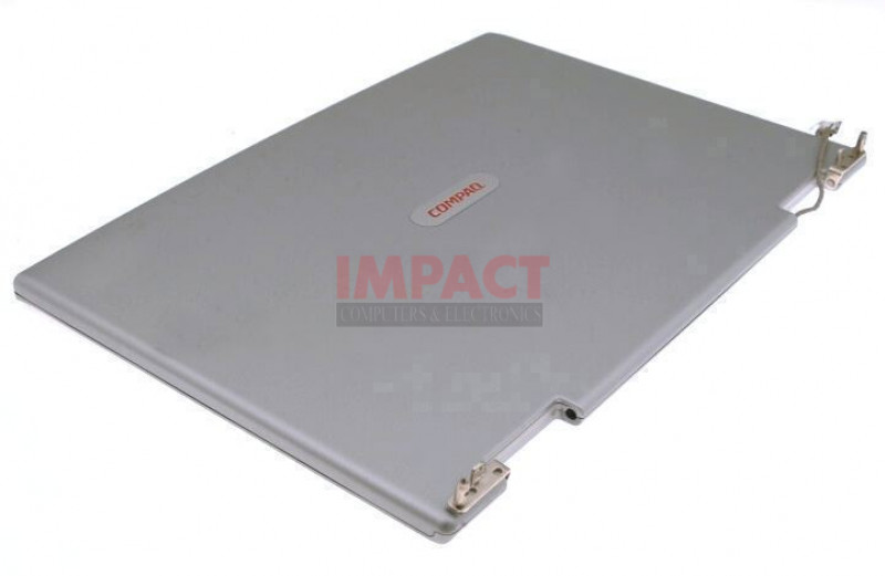 DE131AV Impact 15.4 LCD Panel (TFT) Impact Computers