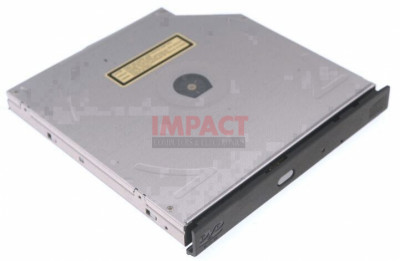 DE154AV - 24X DVD/ Cdrw Combo