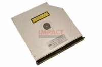 DE154AV - 24X DVD/ Cdrw Combo