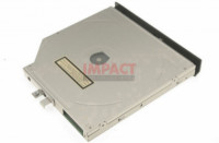 313076-006 - 24X DVD/ Cdrw Combo