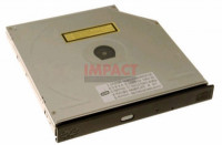 313076-006 - 24X DVD/ Cdrw Combo