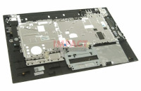 WMVDG - Palmrest Assembly, with out Fingerprint Reader, Single Pointing - Image 2