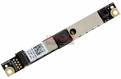 WT8R6 - Camera Module with Microphone