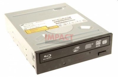WWXGY - Bare, 6x, Bluray-re, Half Height, Sata Drive