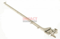 338997-002 - Left and Right Hinges Set (15.4)