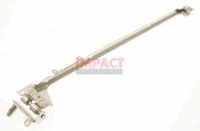 338997-002 - Left and Right Hinges Set (15.4)