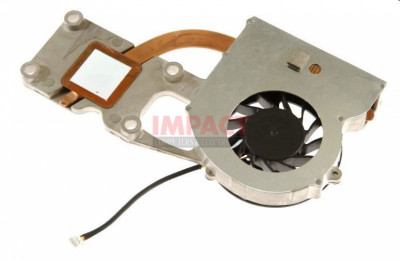 F2111-1XX - Cooling Fan - CPU Fan for AMD Processor
