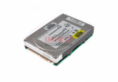 ST9550AG - 455MB 19MM Hard Drive