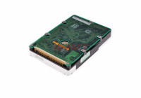 ST9550AG - 455MB 19MM Hard Drive