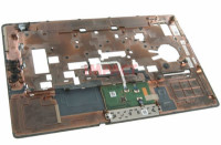 X2V9G - Palmrest with Rfid & FP 14" ATG - Image 2