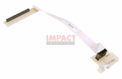 4M270 - Cable Flex and Fan LED Control Panel