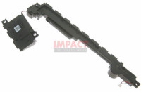 X96FK - Speaker, 2W - Image 2