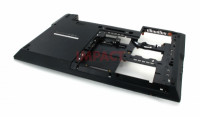 XF82H - Chassis, Bottom, Plastic, Pcmcia - Image 2