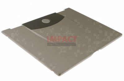 3034T - LCD Top Cover (12.1)