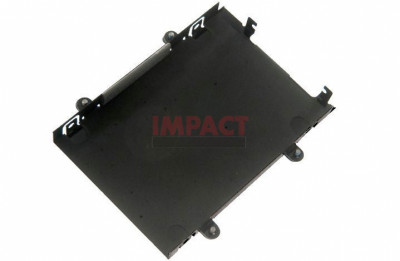 Y248M - Secondary Hard Drive (Bracket Only)