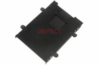 Y248M - Secondary Hard Drive (Bracket Only) - Image 2