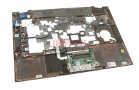 Y42JK - Palmrest Assembly, Standard - Image 2