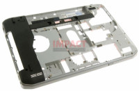Y84J9 - Bottom Cover, for Express Card Reader - Image 2
