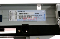 Y84J9 - Bottom Cover, for Express Card Reader - Image 3