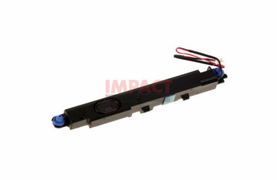 YFWK7 - Mono Speaker, 2W