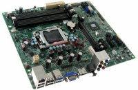 YJPT1 - Motherboard, H77 Chipset