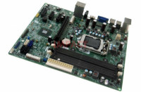 YJPT1 - Motherboard, H77 Chipset