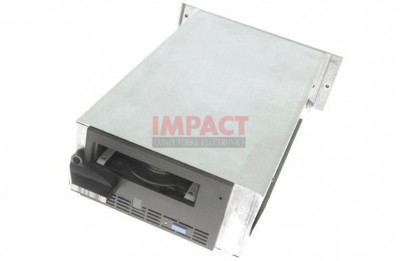 YY806 - 200/ 400GB Internal LTO2 Tape Drive