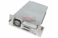 YY806 - 200/ 400GB Internal LTO2 Tape Drive