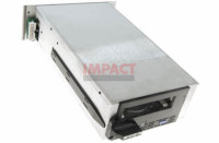 YY806 - 200/ 400GB Internal LTO2 Tape Drive