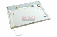 K000811750-RB - 14.1 Color LCD Module (TFT)