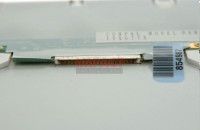 K000811750-RB - 14.1 Color LCD Module (TFT)