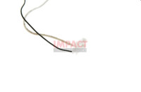 K000811750-RB - 14.1 Color LCD Module (TFT)