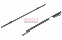 IMP-488794 - Left and Right LCD Brackets 17"