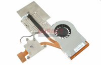 40GP53040-02 - Fan/ Heatsink