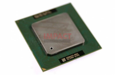 SL5ZF - 1ghz Celeron Processor