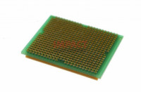 SL5TF - 1ghz Mobile Pentium III Processor