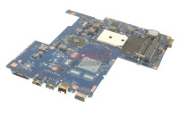 H000032290 - Motherboard/ System board (Intel)