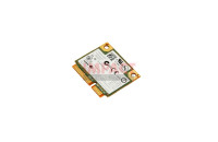 K000112470 - Wlan Intel 802 11BGN Board, Half Height