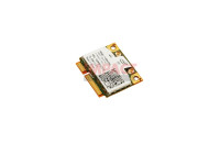K000112470 - Wlan Intel 802 11BGN Board, Half Height