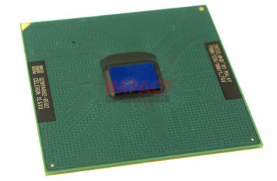 SL5QV - 1ghz Pentium III Processor