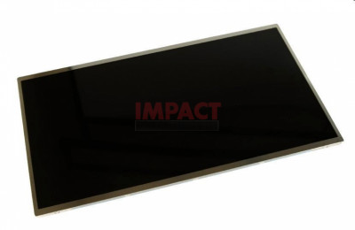 14 Inch, 1366 X 768, WXGA-HD, Glossy Screen LCD Panel (LVDS)