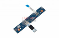 K000121780 - Touch PAD Board