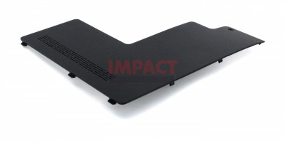 2ND HDD Door