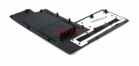 K000122560 - 2ND HDD Door